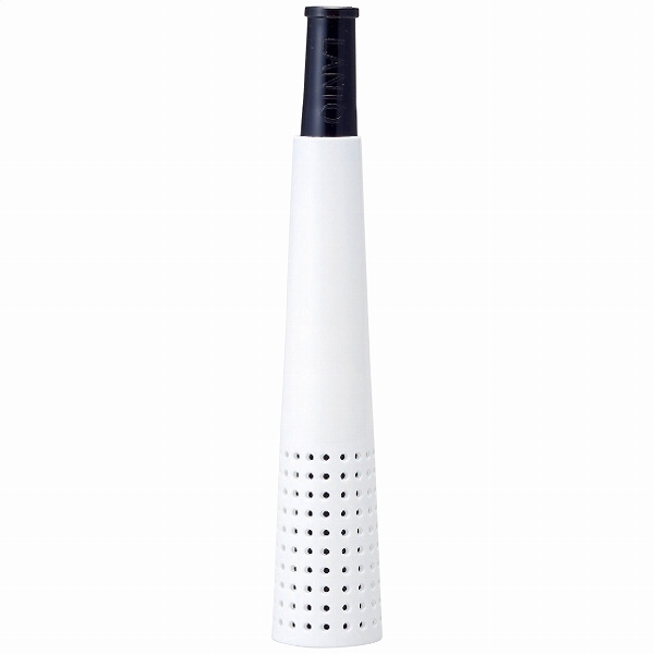 ラント/LANTO ティーインフューザー ホワイト LA-01WHT(4146-129)