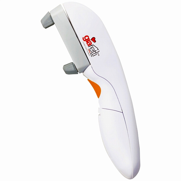 åƥ ưڥåȥܥȥ륪ץʡ GR-85KWH(4146-016)