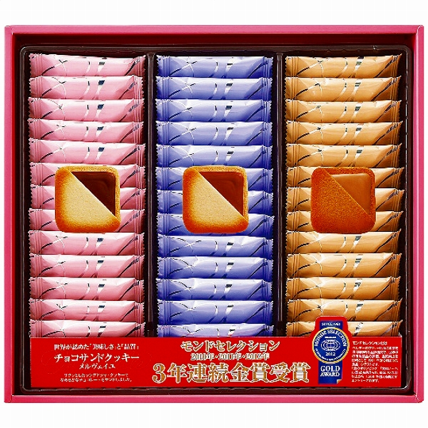 ¥Х  祳ɥå 1Ȣ(39) (4184-042)