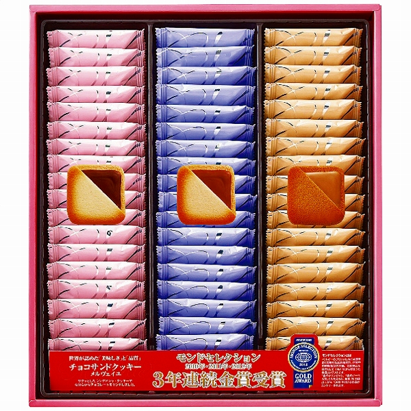 ¥Х  祳ɥå 1Ȣ(54) (4184-054)