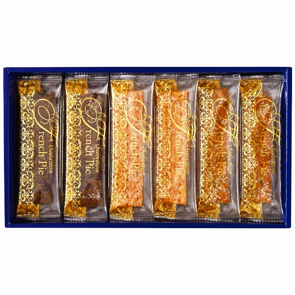 ¥Х եѥ쥯 1Ȣ(30) (4205-086)