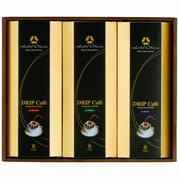 ۥƥ륪 ꥸʥɥåꥻå HO-30M(4213-083)