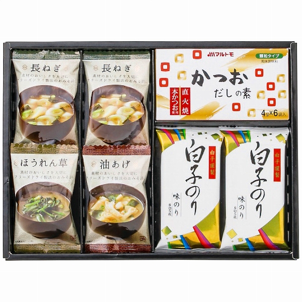 ̣ Х饨ƥե EM-AE(4227-018)