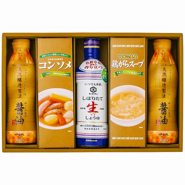 Х饨ƥĴ̣ե AKI-BE(4228-060)