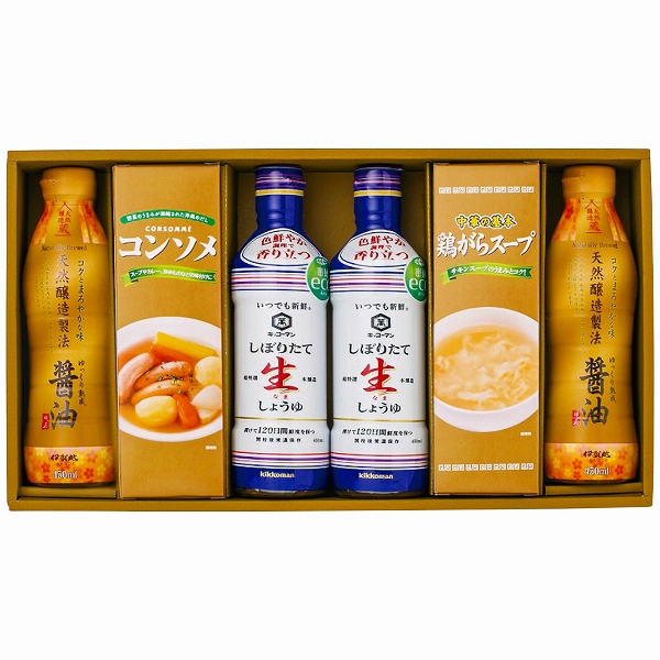 Х饨ƥĴ̣ե AKI-CO(4228-072)
