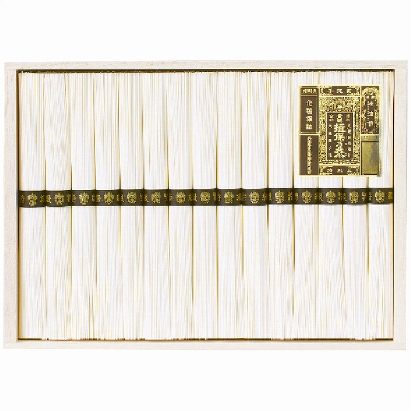 ͬǵ ͬǵõ KO-50(4249-038)