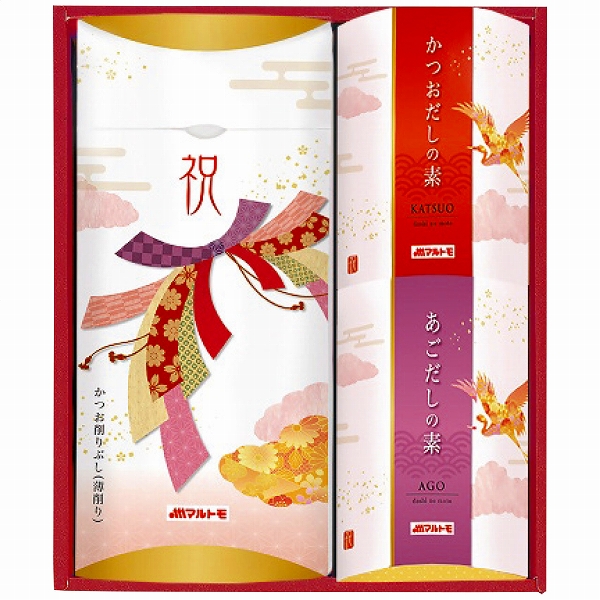 ޥȥ ˥꡼ Ĥѥå͹礻 -15KR(4253-013)