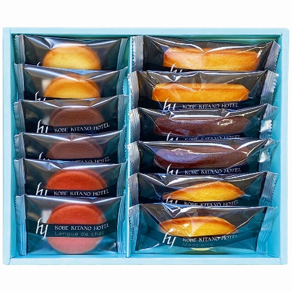 ۥƥ Ʋۻҥȥե KYA-12(4259-041)
