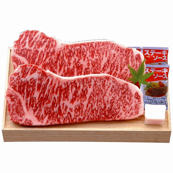  Ṿ 󥹥ơ 160g 1Ȣ(3) SEN-482(4267-024)