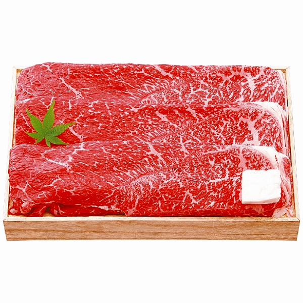  Ṿ Ƥ 1kg SEN-114(4267-074)