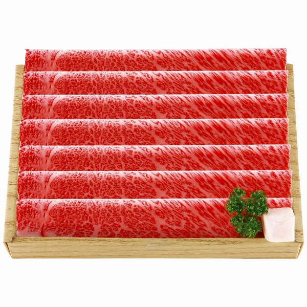 ܿ ͵ 550g (4268-026)
