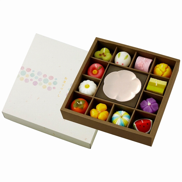  ²ۻҷɥ롦å T9626-00-00(4289-070)