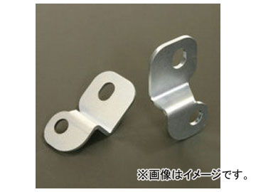 ԥ/APIO եȥå֥饱å䶯ץ졼 ֡3017-44F  ˡ JB23/33/43