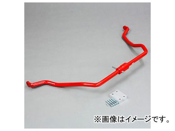 ԥ/APIO ӥ饤  ֡6300-33  ˡ JB23 5