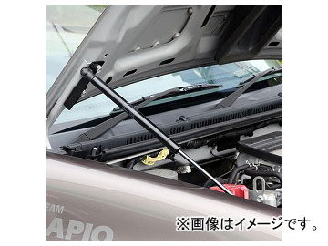 ԥ/APIO ܥͥåȥѡ ֡3061-06  ˡ JB23 9