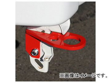 ԥ/APIO եå T9ꥢ¦9mm ֡3070-29L  ˡ JB23