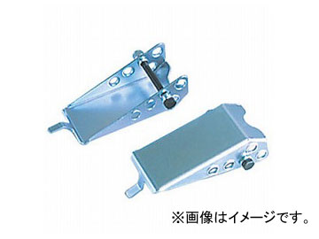 ԥ/APIO ࡦåɥ ե ֡3018-41  ˡ JB23/33/43