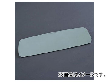ԥ/APIO ֥롼ƥå롼ߥ顼 ֡7109-1R  ˡ JB23/33/43