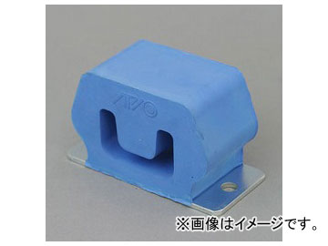 ԥ/APIO 쥿Хץȥåѡ ե ֡1003-F  ˡ