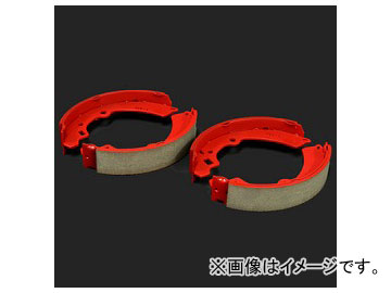 ԥ/APIO ROADWIN ֥졼饤˥ ꥢ ֡2005-63  ˡ JA11/12/22