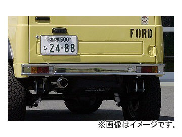 ԥ/APIO ֥ꥢХѡʥå ֡3109-03M  ˡ JA11,JB31