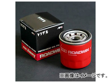 ԥ/APIO ROADWIN ե륿 ֡0500-11  ˡ JA71/11/12/22,JB23