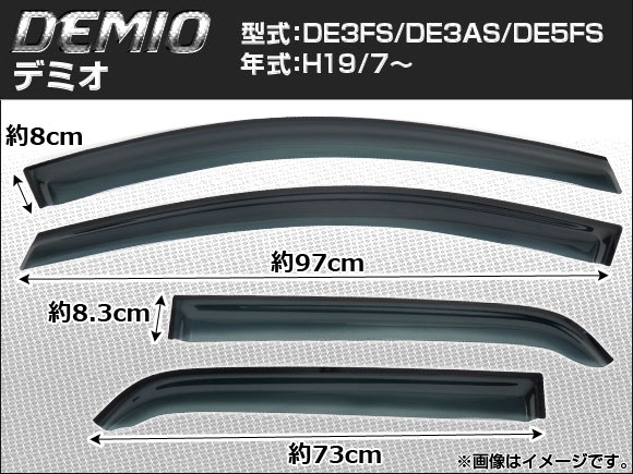 AP ɥХ Ρޥ륿 AP-SVTH-MA20 ޥĥ ǥߥ DE3FS DE3AS DE5FS 2007ǯ07