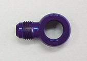 APP ANѴץ AN-Х󥸥硼 AN6 ¡12mm AG997661