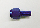 APP ANѴץ AN-˥åץѴ ᥹AN10 ۡ¡14mm AG700110