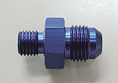 APP AN-ȥåץ AN6 M121.00P AG991973