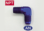 APP 90륢ץ AN6 1/4NPT AG982206