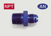 APP ȥ졼ȥץ AN4 1/4NPT AG981644