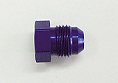 APP ץ饰 AN4 AG580604