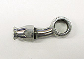 APP 20륵ɥ٥ȥХ󥸥硼 ¡10mm AG601193