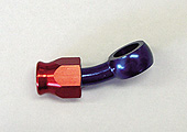 APP 20٥ȥХ󥸥硼 ¡10mm AG600893
