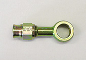 APP ȥ졼ȥХ󥸥硼 ¡10mm AG600793