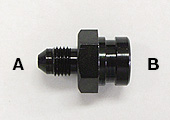 APP ե쥢ʥåȥץ CONCAVE AAN3 BM101.00P AG989402