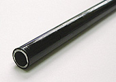 APP ϡɥ饤 -6 ¡8.0mm ¡10.0mm AG100006
