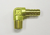 APP ˥åץѴץ NPT-˥åץ 90 3/8PT ۡ¡13mm AG01338NP