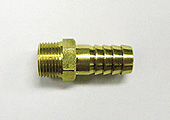 APP ˥åץѴץ NPT-˥åץ 1/8PT ۡ¡9mm AG00918NP