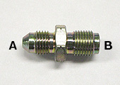 APP ץ CONCAVE AAN3 BM101.25P AG592935