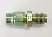 APP եåƥ M101.25P CONCAVE AG640403