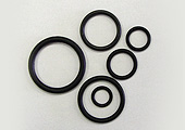 APP O󥰥 AN8 ¡16.36mm AG176008