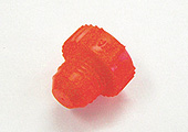APP ץ饹åץ饰 AN8 AN᥹ AG179108