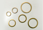 APP Ƽå㡼 ¡24mm ¡30mm 1 WS24T1