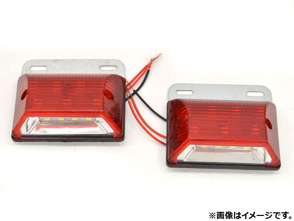 AP LED¿ӥ ȥå 24V APSINA-FQ-061 1å(2)