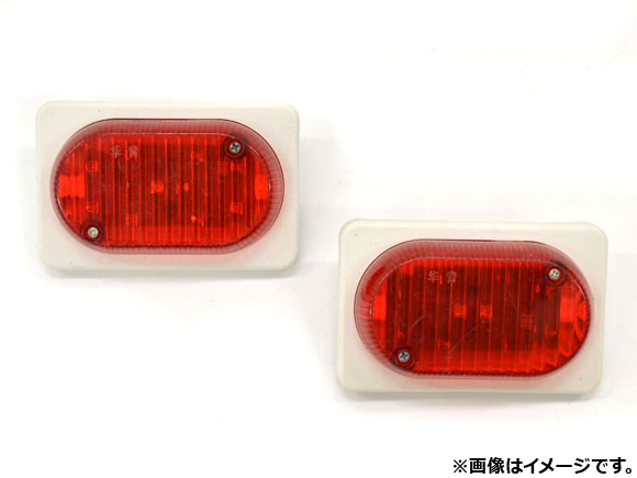 AP LED¿ӥ ȥå 24V ¦10Ϣ APSINA-FQ-062 1å(2)