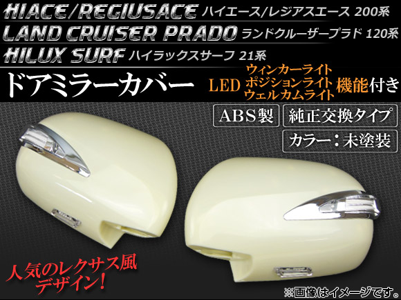 AP LED󥫡ǽ ɥߥ顼С ̤ APSMCV002-NK 1å() ϥ/쥸 ϥå ɥ롼ץ