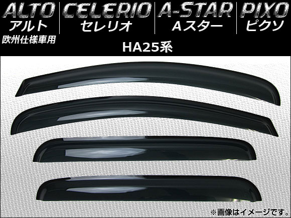 AP ɥХ AP-SVTH-SU27 1å(4) ԥ (衼åѻͼ)/ꥪ/A