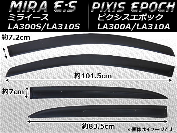 ɥХ ԥݥå ߥ饤 1å(4) APSVC094